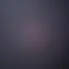 Sam.tackett - @sam.tackett - TikTok