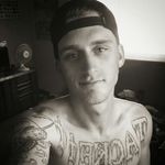 Samuel Tackett - @sj_tackett - Instagram