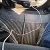 @smarty - @samtackett35 - TikTok
