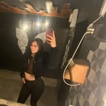 تافاريل  ساميرا - @samiraa.taffarel - Instagram
