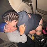 sam!! - @sam__tafffffyyyyyy - Instagram