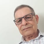 Sam Taff - @sam.taff.5876 - Instagram