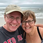 Sam Taff - @staff6808 - Instagram