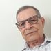 Sam Taff - Facebook