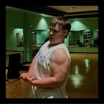 Sam Taff - Facebook