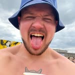 Sam Taff - @samthebutcher48 - Instagram