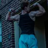 Sam Taff - @sam.t.fit - TikTok