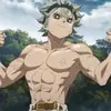 Sam Taff - @sj.tfit - TikTok