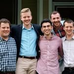 Sam Taffer - @samtaffer - Instagram
