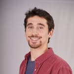 Sam Taffet - @realsamtaffet - Instagram