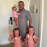 Sam Taffy Evans - @sam_taffy_evans - Instagram