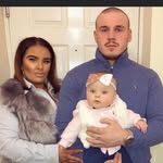 Sam Taffy Evans - @evanssamtaffy - Instagram