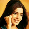 sameena💖💖💗💗 - @sam.....taffu - TikTok