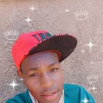 Sammy Taff - Facebook
