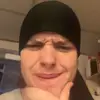 samtaff.1 - @samtaff.1 - TikTok