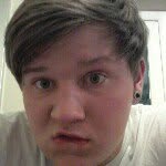 @samtaff1 - Instagram