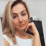 🎀 - @samtaff - Instagram