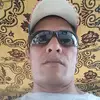 Sam.Taff - @user6470921443449 - TikTok