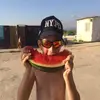 Samuel  - @sam.taff - TikTok