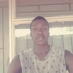 Tafadzwa Sam Munikwa - @taffy96sam - Instagram