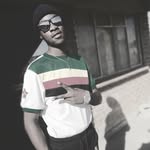 Taffy_sam - @taffy_sam - Instagram
