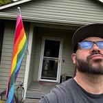 Sam Tafolla - @two4twentysam - Instagram