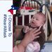 Sam Tafolla - Facebook