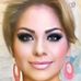 Sam Tafolla - Facebook