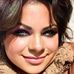 Sam Tafolla - Facebook