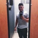 Sam Tafolla - @samtafolla - Instagram