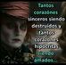 Sam Tafolla - Facebook