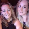 Sam Tafolla - @31838519485 - TikTok