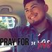 Sam Tafolla - Facebook