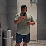 Sam Tafolla - @samtafo47 - Instagram
