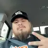 Sam Tafolla - @samtafolla0 - TikTok