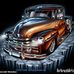 Sam Tafolla - Facebook