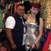 Sam Tafolla - Facebook