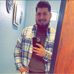 Sam Tafolla - Facebook