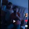 Samanta Tafolla - @samantatafolla - TikTok
