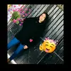 Samay Tafolla - @samytafolla1 - TikTok