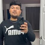 Samuel Tafolla - @samueltafolla52 - Instagram