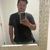 Samuel Tafolla - @samuel.tafolla4 - TikTok