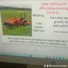 Samuel Tafolla - @samuel.tafolla1 - TikTok