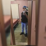 Samuel Tafolla - @samuel_tafolla - Instagram