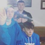 Sam - @sam.tait13 - Instagram