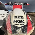 Sam Tait - Facebook