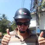 Sam Tait - @sam_taito - Instagram
