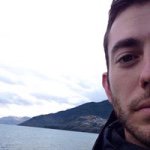 Sam Tait - @_samtait - Instagram