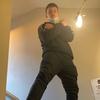 Sam Tait - @samtait0 - TikTok