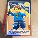 Sam Tait - @sherlockohms_79 - Instagram